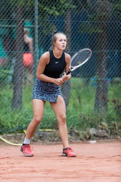 Elisa Rost 69 - Ostsee Cup